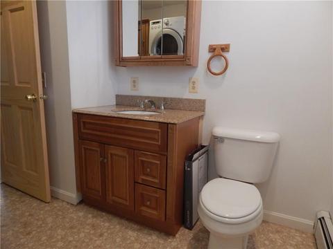 86 Lakeside Dr, Coventry, RI 02816 photo 16