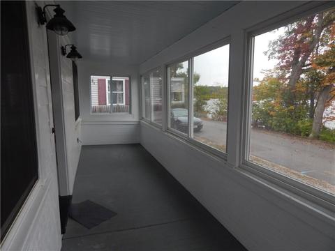 86 Lakeside Dr, Coventry, RI 02816 photo 4