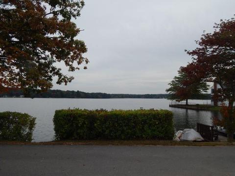 86 Lakeside Dr, Coventry, RI 02816 photo 2