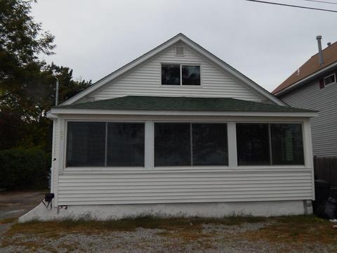 86 Lakeside Dr, Coventry, RI 02816 photo 18