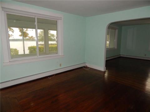 86 Lakeside Dr, Coventry, RI 02816 photo 6