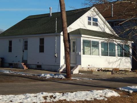 86 Lakeside Dr, Coventry, RI 02816 photo 19