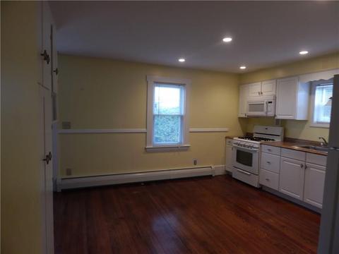 86 Lakeside Dr, Coventry, RI 02816 photo 10