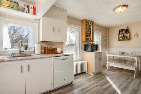 11 Lowe Ave, Warwick, RI 02889 photo 5