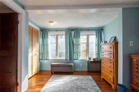 11 Lowe Ave, Warwick, RI 02889 photo 18