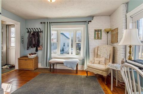 11 Lowe Ave, Warwick, RI 02889 photo 11