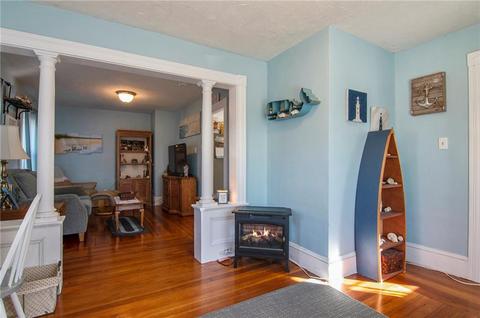 11 Lowe Ave, Warwick, RI 02889 photo 12