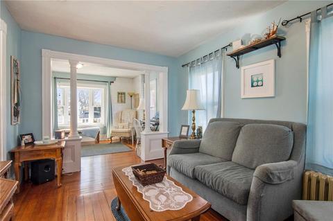 11 Lowe Ave, Warwick, RI 02889 photo 10