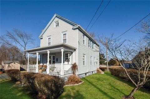 11 Lowe Ave, Warwick, RI 02889 photo 2
