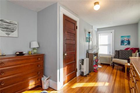 11 Lowe Ave, Warwick, RI 02889 photo 15