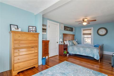 11 Lowe Ave, Warwick, RI 02889 photo 17