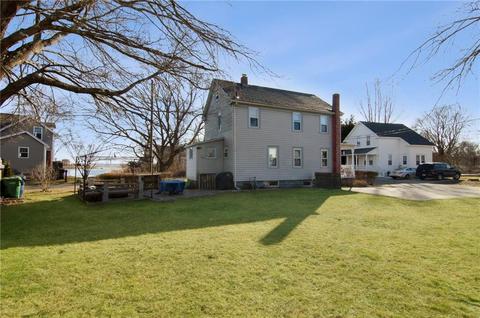 11 Lowe Ave, Warwick, RI 02889 photo 20