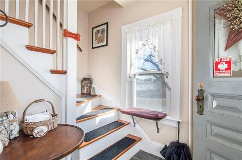 11 Lowe Ave, Warwick, RI 02889 photo 13
