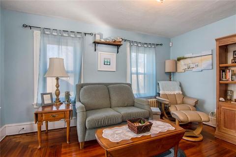 11 Lowe Ave, Warwick, RI 02889 photo 8