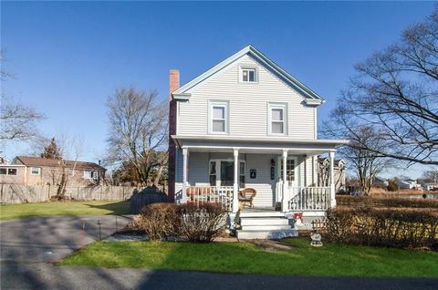 11 Lowe Ave, Warwick, RI 02889 photo 1