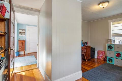 11 Lowe Ave, Warwick, RI 02889 photo 16