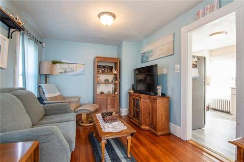 11 Lowe Ave, Warwick, RI 02889 photo 9
