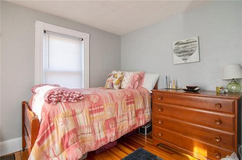 11 Lowe Ave, Warwick, RI 02889 photo 14
