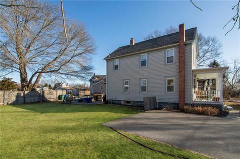 11 Lowe Ave, Warwick, RI 02889 photo 19