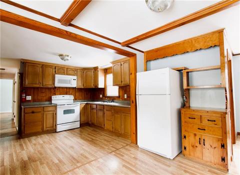 659 Ten Rod Rd, Exeter, RI 02822 photo 3