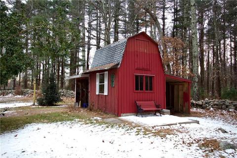659 Ten Rod Rd, Exeter, RI 02822 photo 12