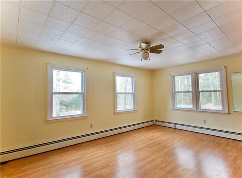 659 Ten Rod Rd, Exeter, RI 02822 photo 6