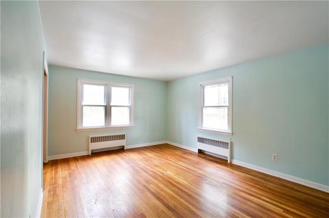 659 Ten Rod Rd, Exeter, RI 02822 photo 5