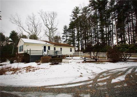 659 Ten Rod Rd, Exeter, RI 02822 photo 11