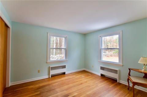 659 Ten Rod Rd, Exeter, RI 02822 photo 8