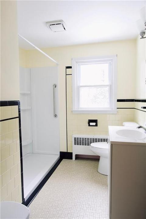 659 Ten Rod Rd, Exeter, RI 02822 photo 9