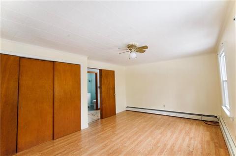 659 Ten Rod Rd, Exeter, RI 02822 photo 7