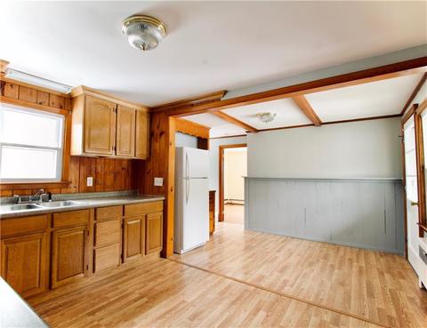 659 Ten Rod Rd, Exeter, RI 02822 photo 4
