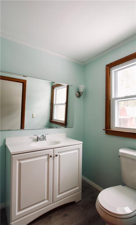 659 Ten Rod Rd, Exeter, RI 02822 photo 10
