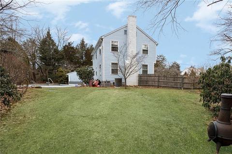 232 Douglas Rd, Warwick, RI 02886 photo 13