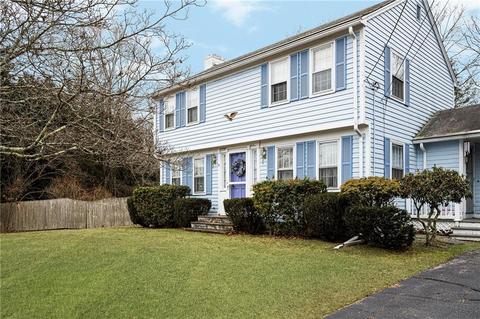 232 Douglas Rd, Warwick, RI 02886 photo 12