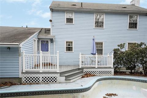 232 Douglas Rd, Warwick, RI 02886 photo 15
