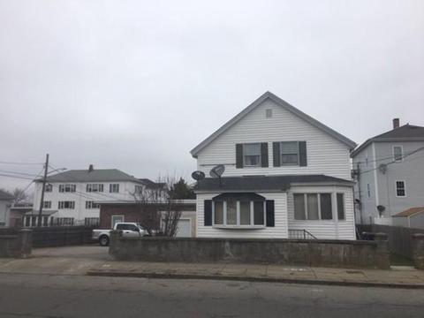 1030 Dwelly St, Fall River, MA 02724 photo 1
