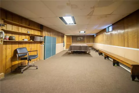 90 Spring St, Riverside, RI 02915 photo 30
