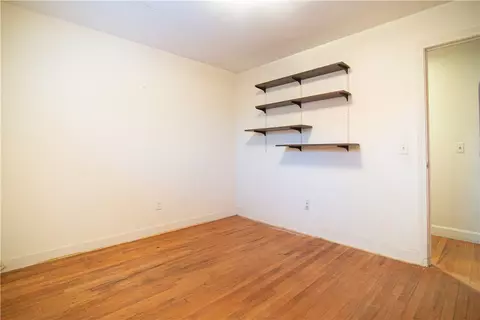 90 Spring St, Riverside, RI 02915 photo 16