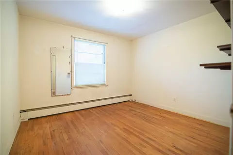 90 Spring St, Riverside, RI 02915 photo 12