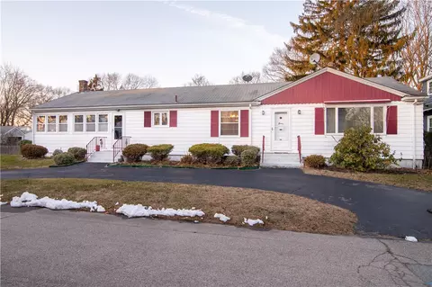 90 Spring St, Riverside, RI 02915 photo 34