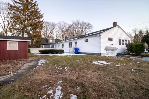 90 Spring St, Riverside, RI 02915 photo 36