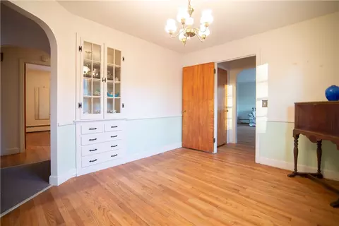 90 Spring St, Riverside, RI 02915 photo 21