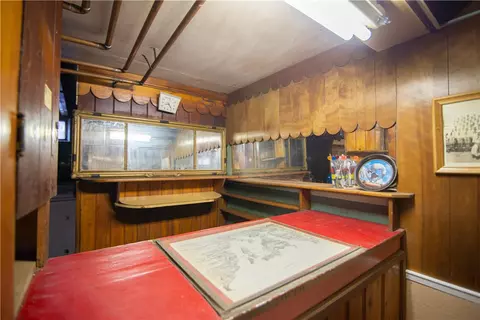 90 Spring St, Riverside, RI 02915 photo 32