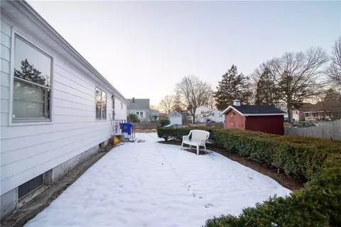 90 Spring St, Riverside, RI 02915 photo 38