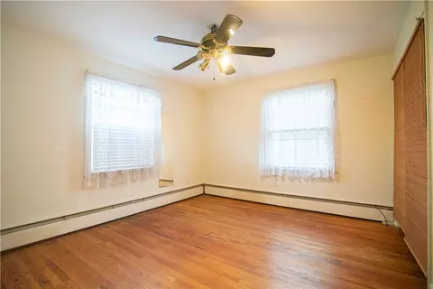 90 Spring St, Riverside, RI 02915 photo 7