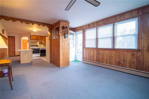 90 Spring St, Riverside, RI 02915 photo 17