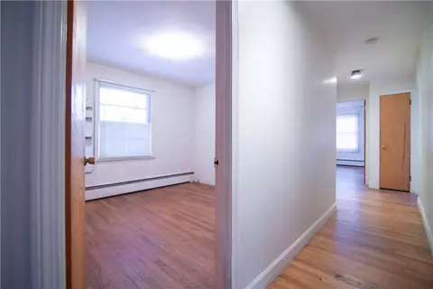 90 Spring St, Riverside, RI 02915 photo 19