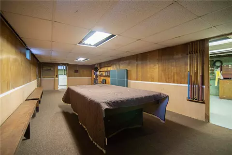 90 Spring St, Riverside, RI 02915 photo 31