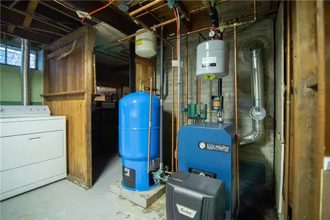 90 Spring St, Riverside, RI 02915 photo 27